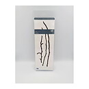 Quickutz Cookie Cutter Dies - Branches CC-BDR-067