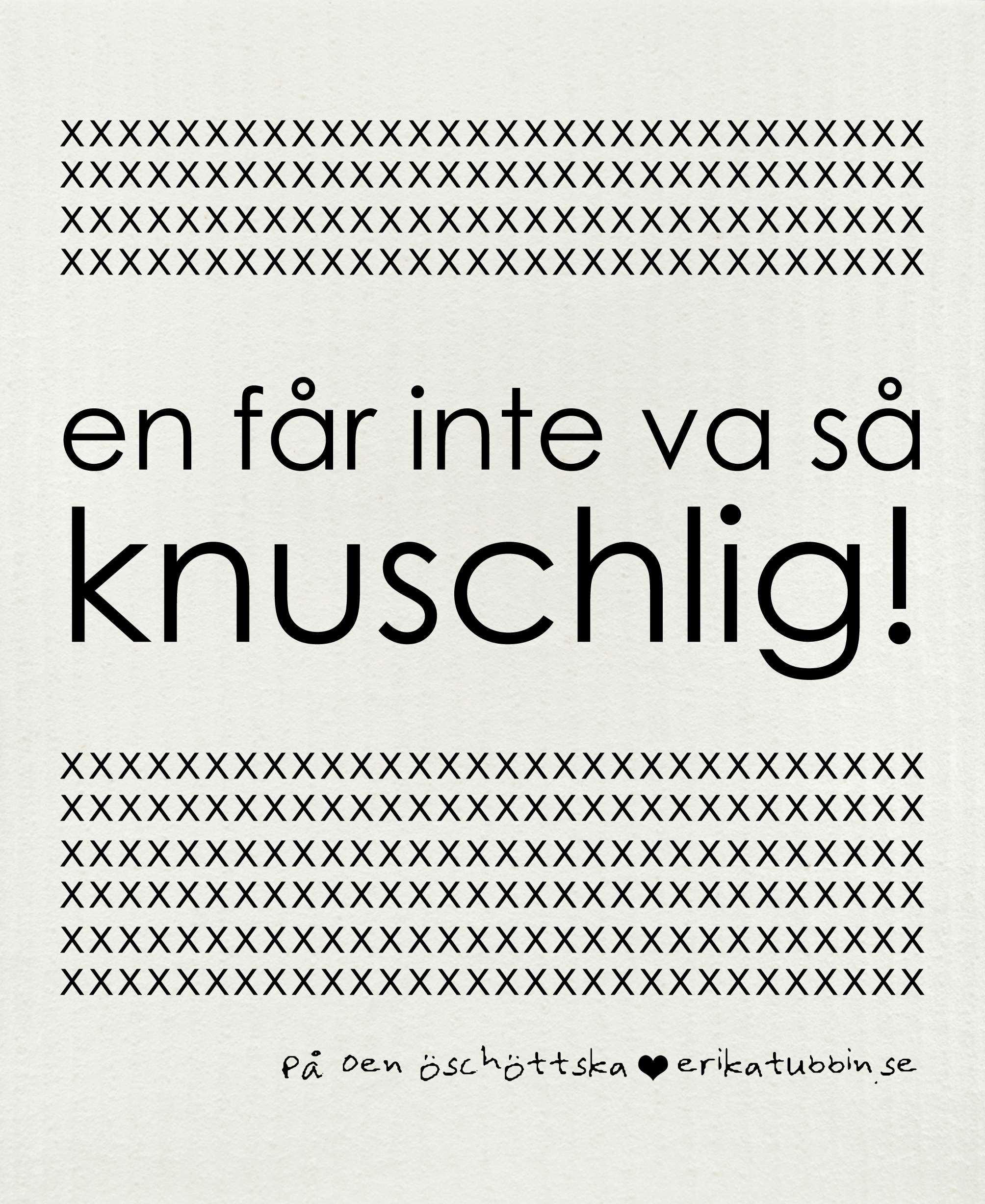 disktrasa KNUSCHLIG - 2