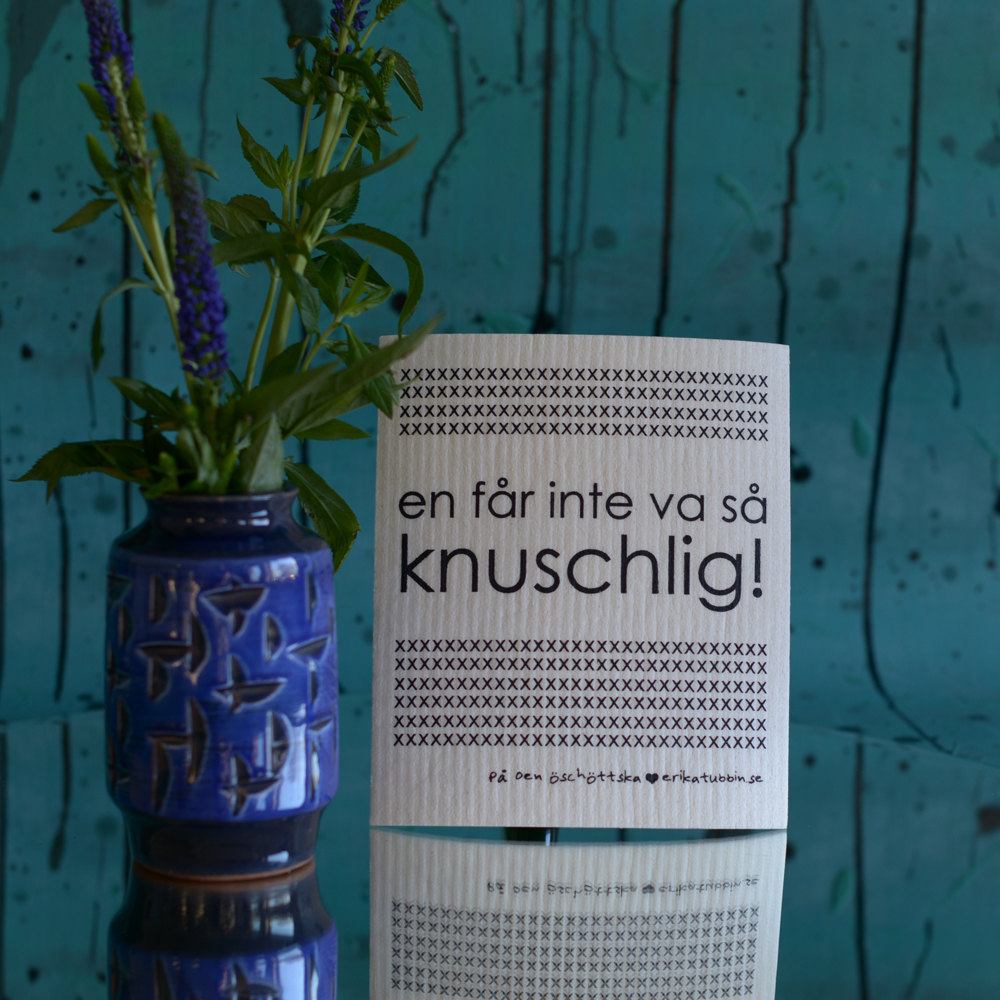 disktrasa KNUSCHLIG - 3