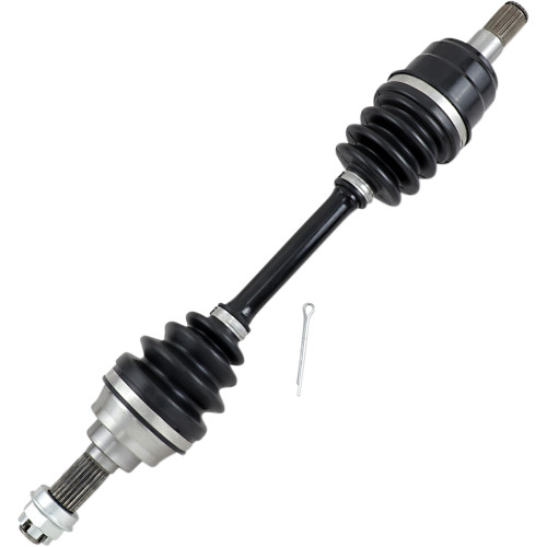 Drivaxel Kawasaki KVF 360 & KVF 650 2003-2013 HÖGER FRAM