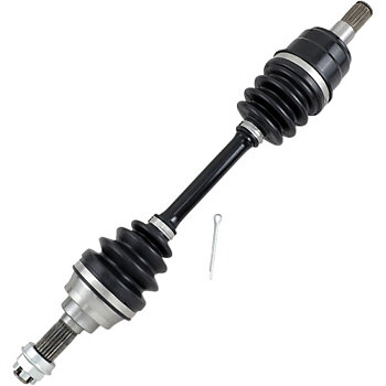 Drivaxel Kawasaki KVF 360 & KVF 650 2003-2013 HÖGER FRAM