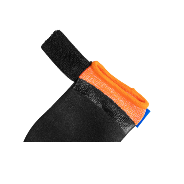 Non-Stop Dogwear Protector Bootie - 2