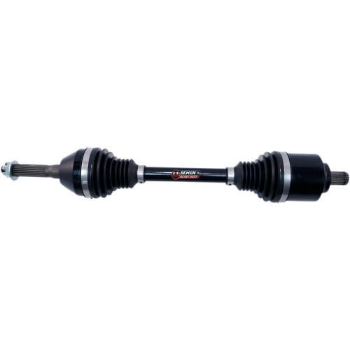 Drivaxel Förstärkt Kawasaki KVF 650/750 Brute Force BAKRE - 2