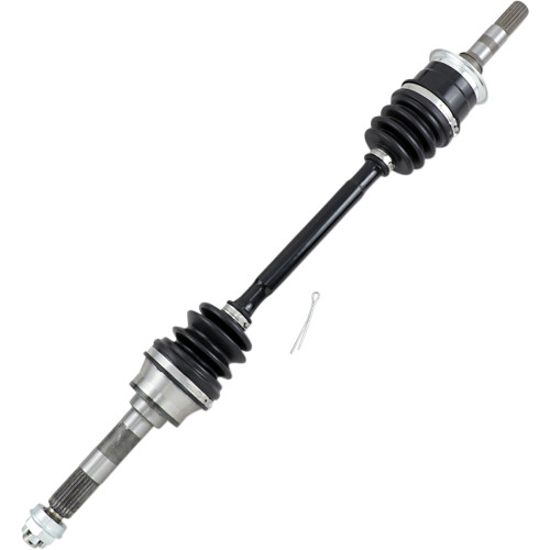 Drivaxel Kawasaki Mule 2510/3010/4010 FRÄMRE