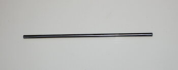 Fjærholder Puch pakkeholder 198 mm