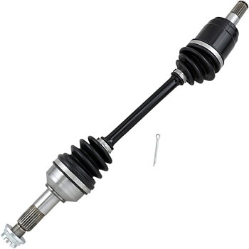 Drivaxel Honda TRX 500 FA/FE/FM 2014-2019 HÖGER FRAM