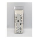 Quickutz Cookie Cutter Dies - Days of the Week CC-BDR-062