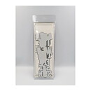 Quickutz Cookie Cutter Dies - Days of the Week CC-BDR-062