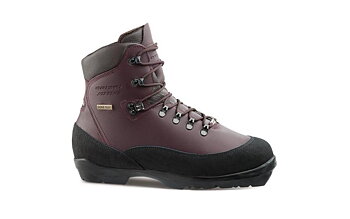 Crispi Stetind BC GTX Bordeaux