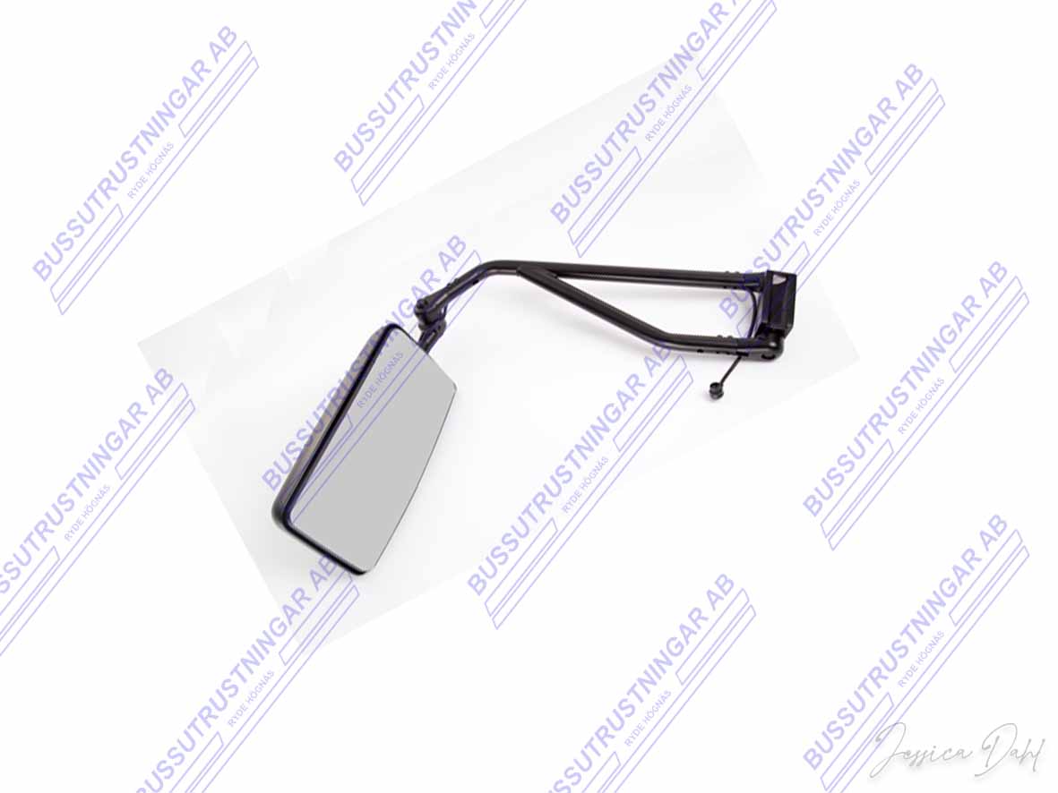 Spegel arm Scania Hö