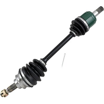 Drivaxel Honda TRX 500/650/680 HÖGER FRAM