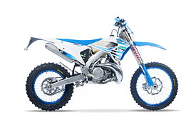 250 FI EN ES MY23 2T