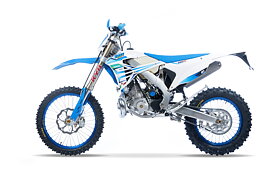 250 FI EN ES MY23 2T