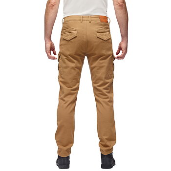 Modeka Brandon Cargo Sand W33" L32" ## REA ##