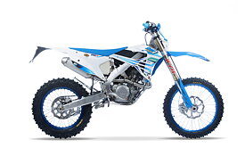 250 FI EN ES MY23 4T
