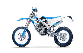 250 FI EN ES MY23 4T