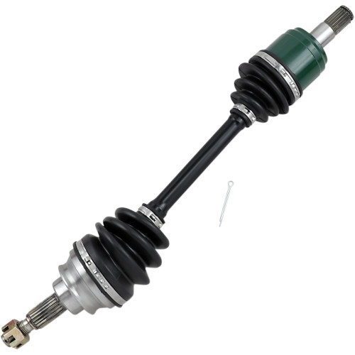 Drivaxel Honda TRX 500/650/680 VÄNSTER FRAM