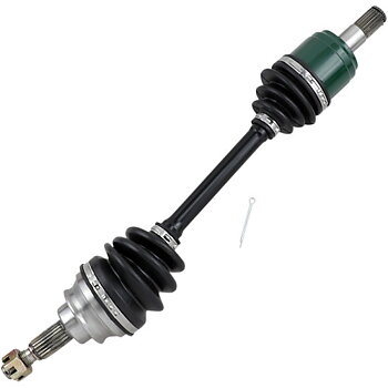 Drivaxel Honda TRX 500/650/680 VÄNSTER FRAM
