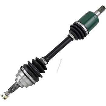 Drivaxel Honda TRX 500 FA/FGA 2001-2004 VÄNSTER FRAM