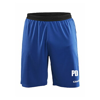 Shorts Senior