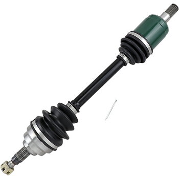 Drivaxel Honda TRX 500 FA/FGA 2001-2004 HÖGER FRAM