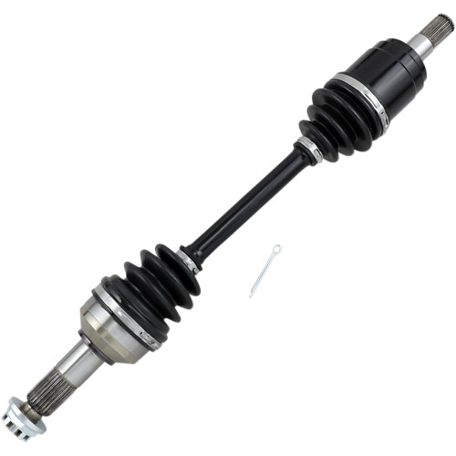 Drivaxel Honda TRX 420 FA/FE/FM 2014-2019 HÖGER FRAM