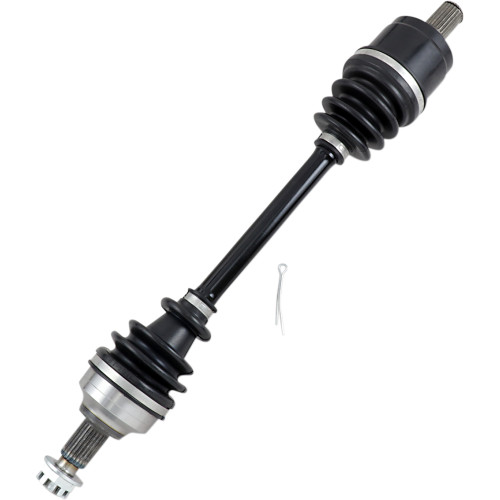 Drivaxel Honda TRX 420 & TRX 500 2015-2019 BAKRE