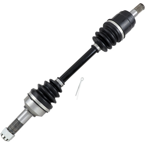 Drivaxel Honda TRX 500/520 2014-2020 VÄNSTER FRAM