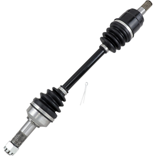 Drivaxel Honda TRX 500/520 2014-2020 HÖGER FRAM