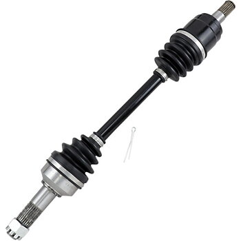 Drivaxel Honda TRX 500/520 2014-2020 HÖGER FRAM