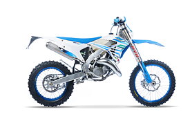 125 FI EN MY23 2T