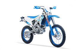 125 FI EN MY23 2T