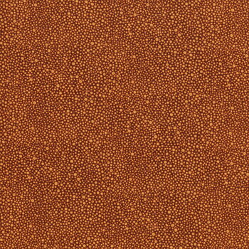 Hopscotch Dots Biscotti