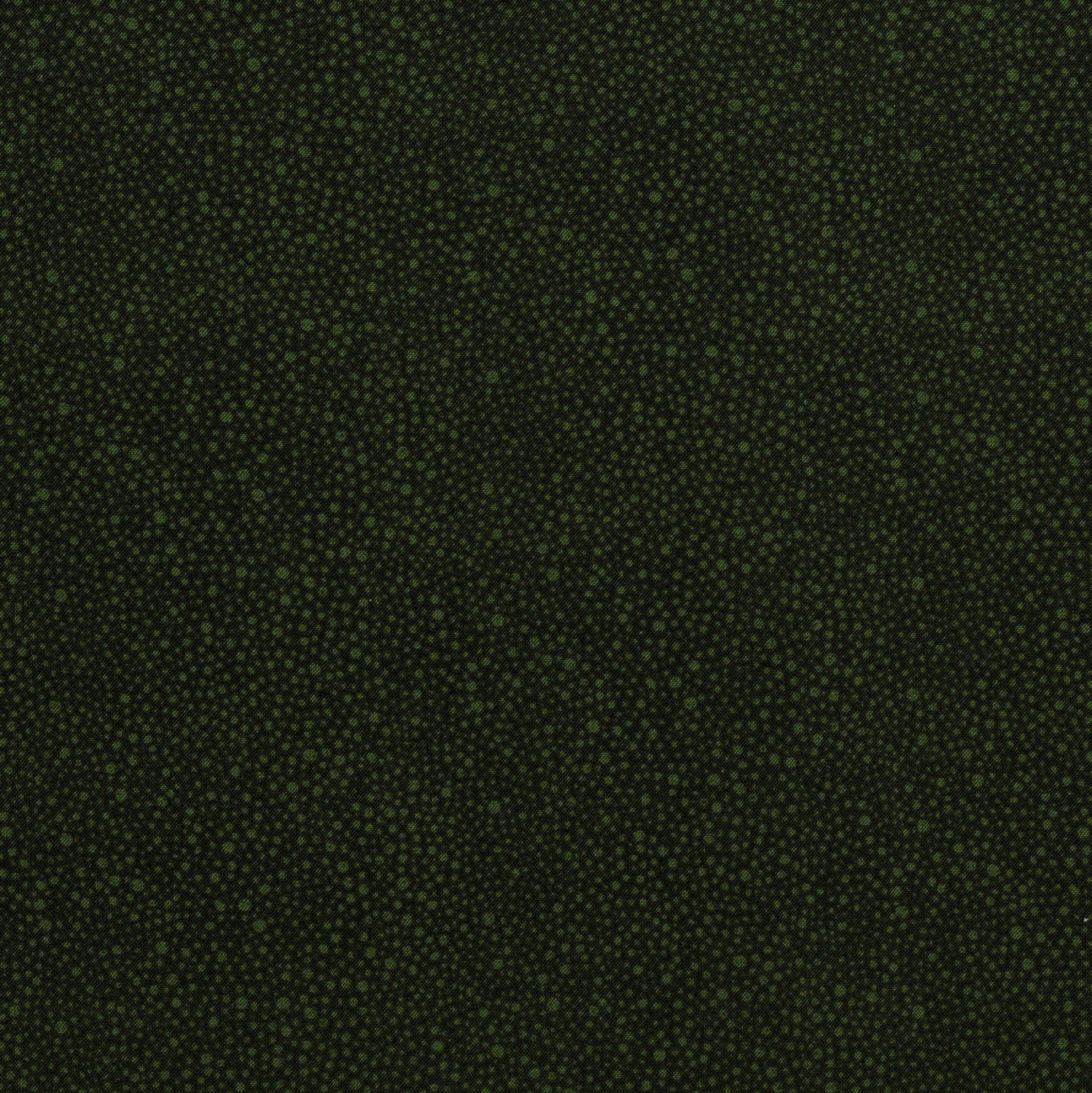 Hopscotch Dots Pine