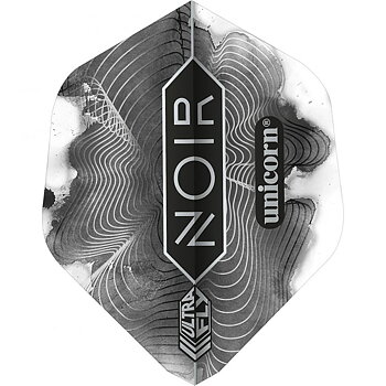 Unicorn Noir Organic AR1