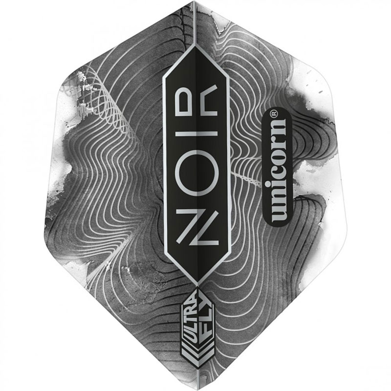 Unicorn Noir Organic AR2