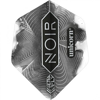 Unicorn Noir Organic AR2