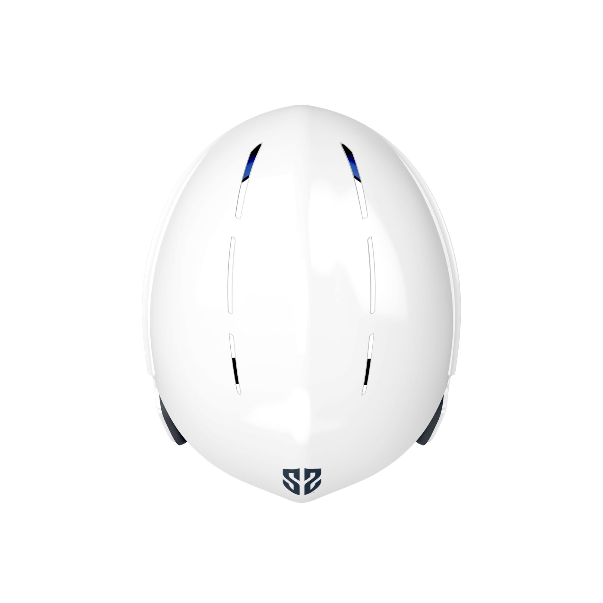 SIMBA watersports helmet Sentinel 1 S White - 4