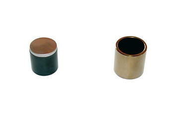Bromskolv bak RM 93-95 KX 92-93 KLX 94-96 KDX 95-00