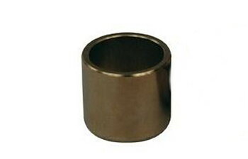 NISSIN bromskolv fram KX CR CRF RM RMZ YZ YZF WR