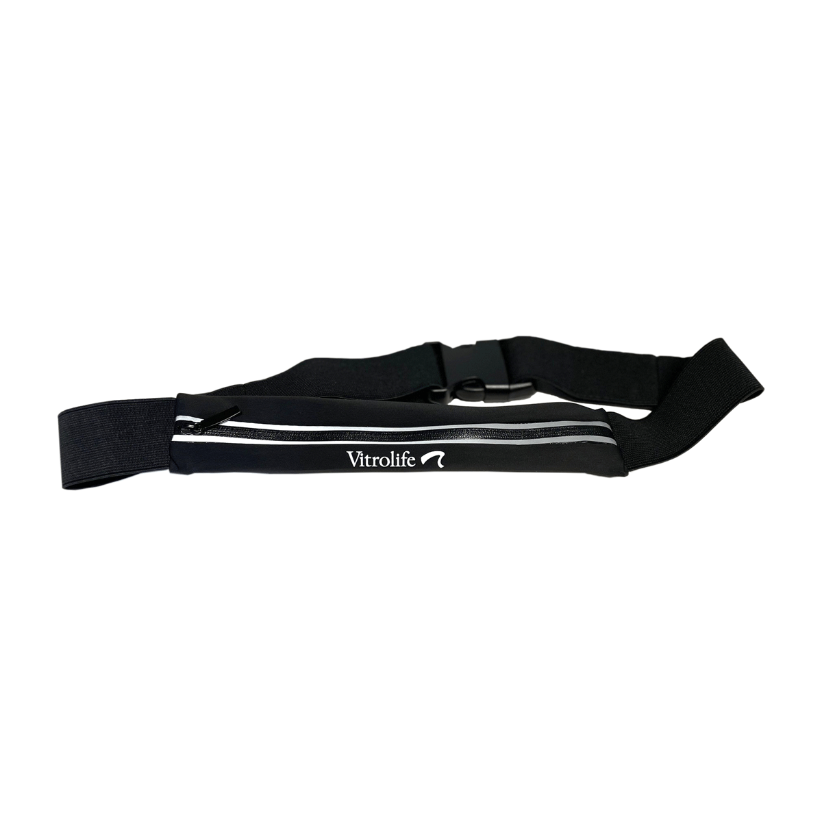 Elastic Waistbelt