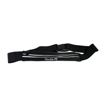 Elastic Waistbelt
