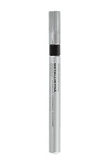 Kapel Silver pen