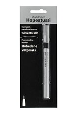Kapel Silver pen