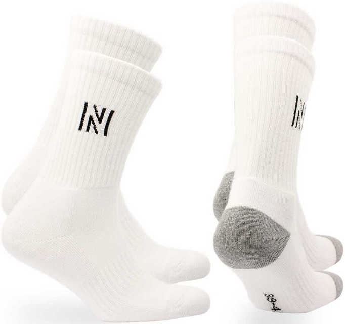2-Pack Norfolk Sportstrumpor