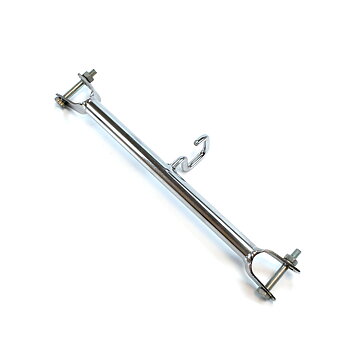 Veskeoppheng, innvendige mål på styret ca. 210 mm. Passer til mange Ciao og Maxi