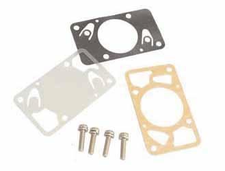 Fuel Pump Rebuild Kit MK-DF44