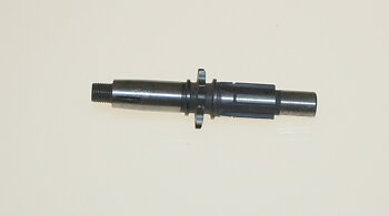 Pääakseli Sachs vanhempi 2 vxl 9T 0237-021-000 NOS