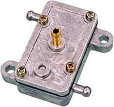 Fuel pump DF44-210