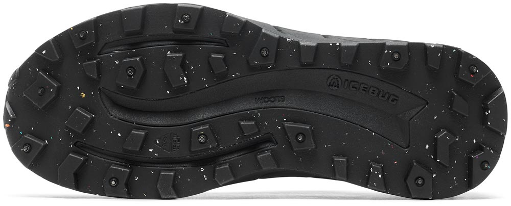 Icebug Arcus W BUGrip GTX - 2